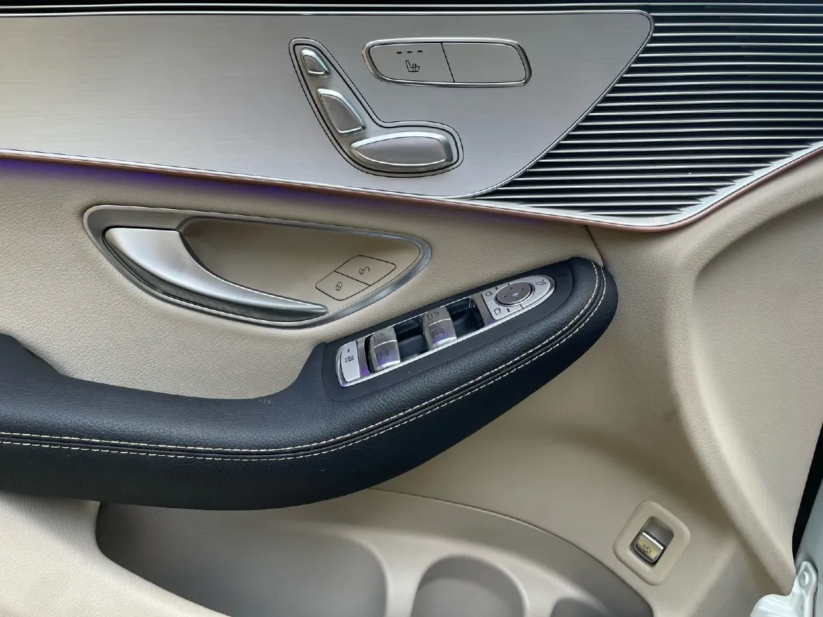 2021 Mercedes-Benz EQC Class BEV 79.2KWH,autocango,china used car exporter,china ev exporter,chinese used car exporter,chinese used ev exporter