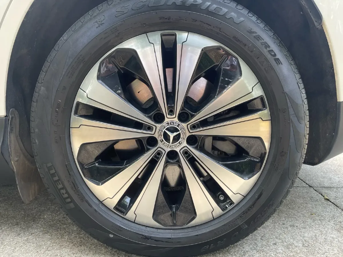 2021 Mercedes-Benz EQC Class BEV 79.2KWH,autocango,china used car exporter,china ev exporter,chinese used car exporter,chinese used ev exporter