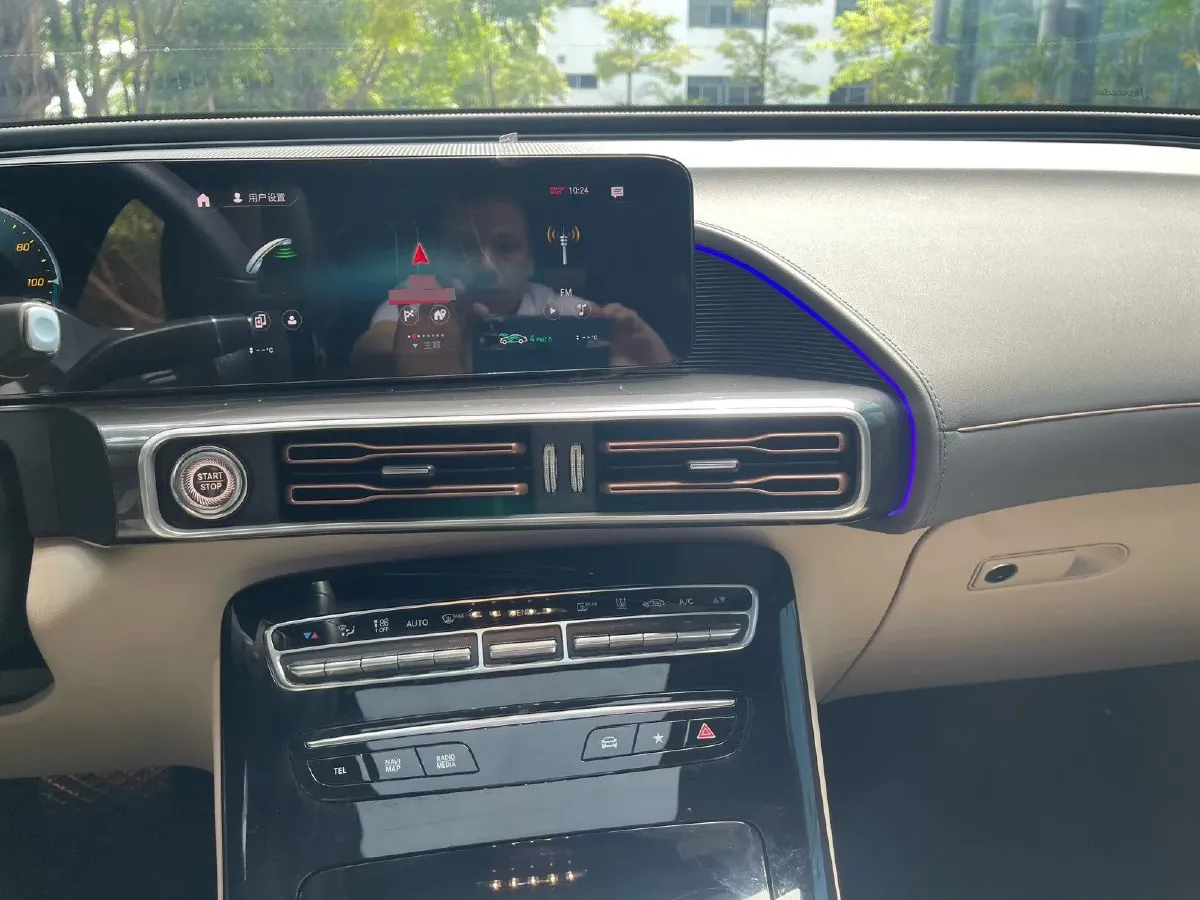 2021 Mercedes-Benz EQC Class BEV 79.2KWH,autocango,china used car exporter,china ev exporter,chinese used car exporter,chinese used ev exporter