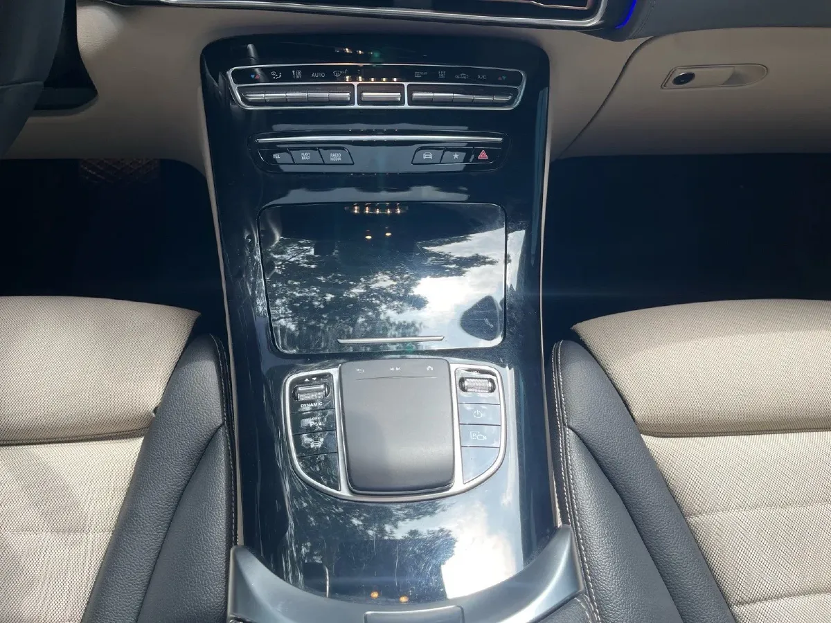 2021 Mercedes-Benz EQC Class BEV 79.2KWH,autocango,china used car exporter,china ev exporter,chinese used car exporter,chinese used ev exporter