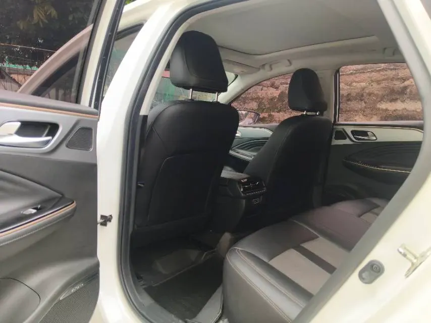 2023 Aion S BEV 55.2KWH,autocango,china used car exporter,china ev exporter,chinese used car exporter,chinese used ev exporter