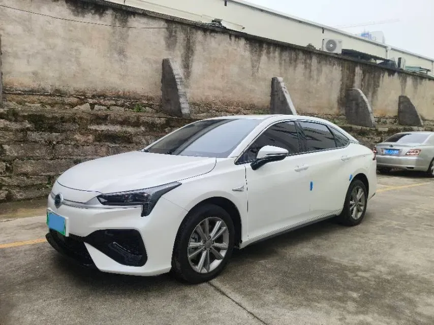 2023 Aion S BEV 55.2KWH,autocango,china used car exporter,china ev exporter,chinese used car exporter,chinese used ev exporter