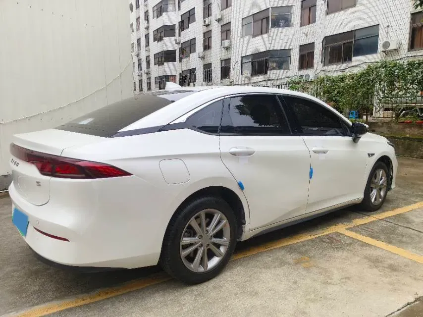 2023 Aion S BEV 55.2KWH,autocango,china used car exporter,china ev exporter,chinese used car exporter,chinese used ev exporter