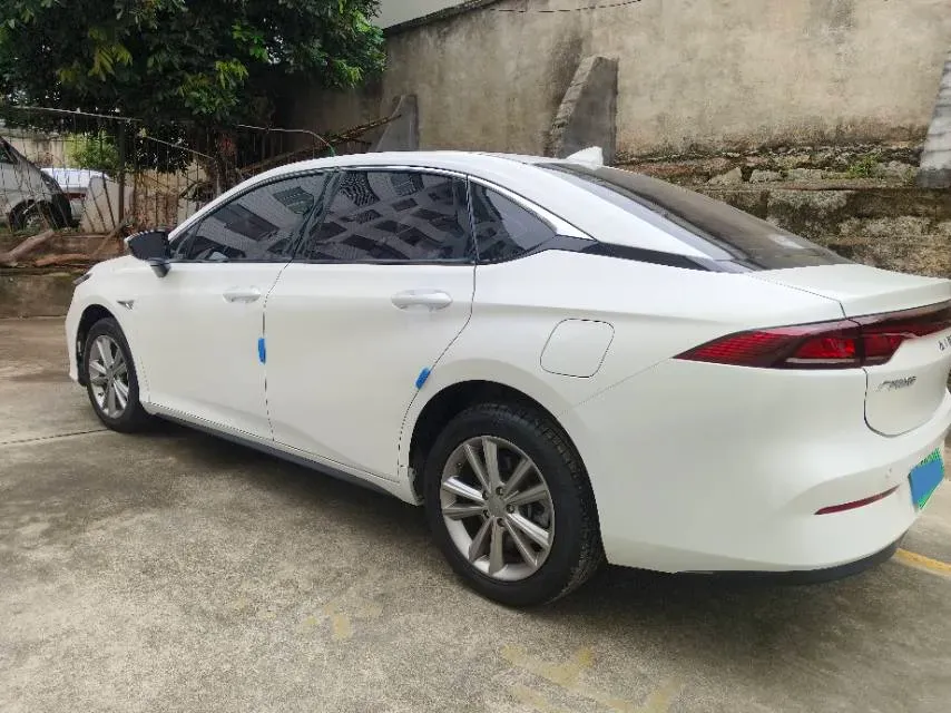2023 Aion S BEV 55.2KWH,autocango,china used car exporter,china ev exporter,chinese used car exporter,chinese used ev exporter