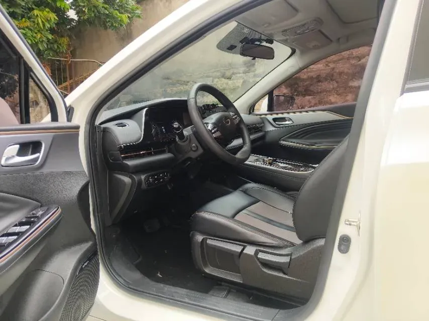 2023 Aion S BEV 55.2KWH,autocango,china used car exporter,china ev exporter,chinese used car exporter,chinese used ev exporter