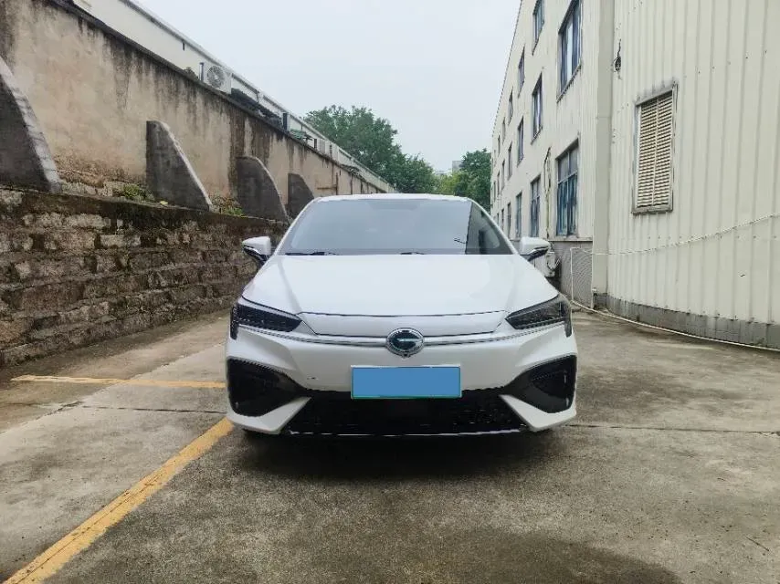 2023 Aion S BEV 55.2KWH,autocango,china used car exporter,china ev exporter,chinese used car exporter,chinese used ev exporter