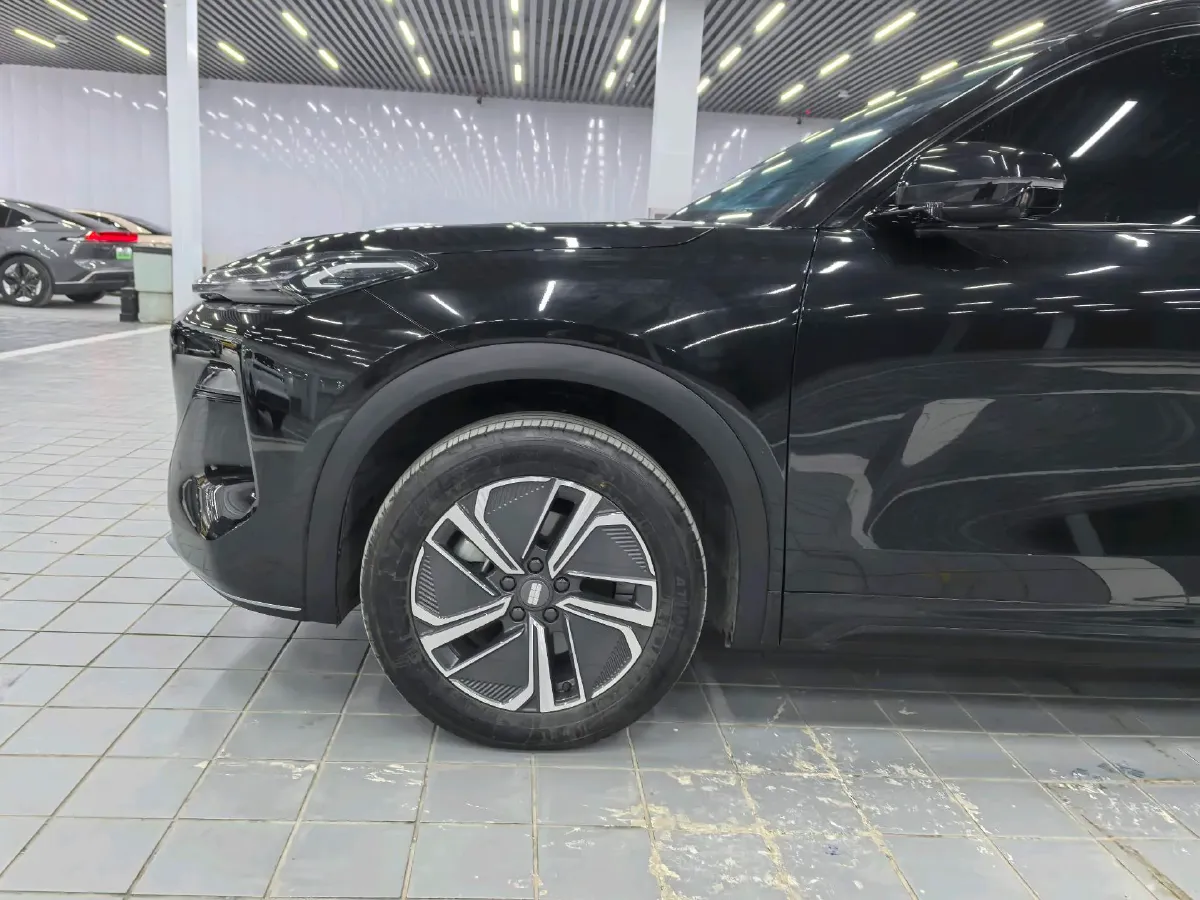 2025 BYD Sea Lion 05 DM-i 1.5L 101HP L4 E-CVT PHEV 18.3KWH,autocango,china used car exporter,china ev exporter,chinese used car exporter,chinese used ev exporter