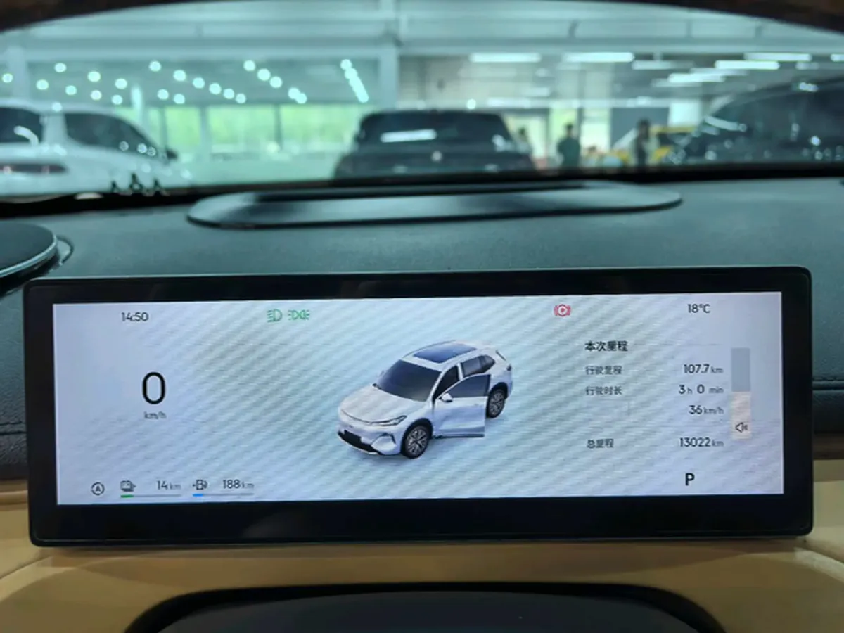 2025 BYD Sea Lion 05 DM-i 1.5L 101HP L4 E-CVT PHEV 18.3KWH,autocango,china used car exporter,china ev exporter,chinese used car exporter,chinese used ev exporter