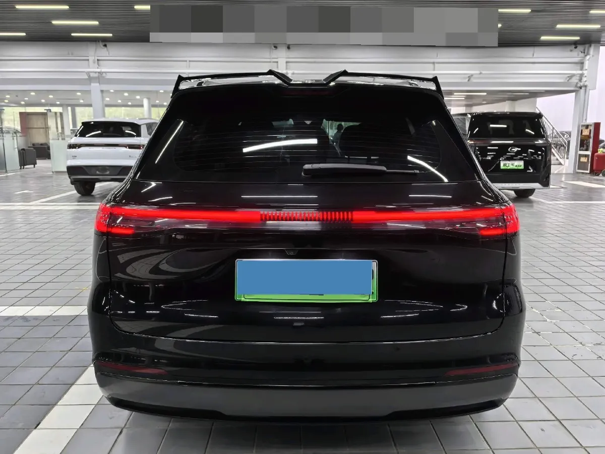 2025 BYD Sea Lion 05 DM-i 1.5L 101HP L4 E-CVT PHEV 18.3KWH,autocango,china used car exporter,china ev exporter,chinese used car exporter,chinese used ev exporter