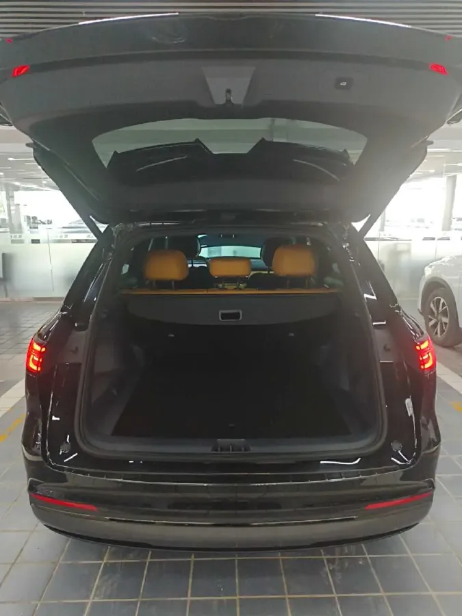 2025 BYD Sea Lion 05 DM-i 1.5L 101HP L4 E-CVT PHEV 18.3KWH,autocango,china used car exporter,china ev exporter,chinese used car exporter,chinese used ev exporter