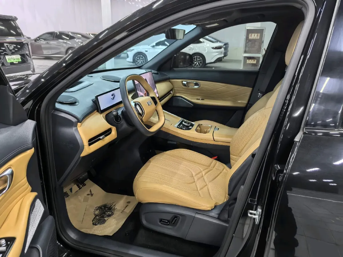 2025 BYD Sea Lion 05 DM-i 1.5L 101HP L4 E-CVT PHEV 18.3KWH,autocango,china used car exporter,china ev exporter,chinese used car exporter,chinese used ev exporter