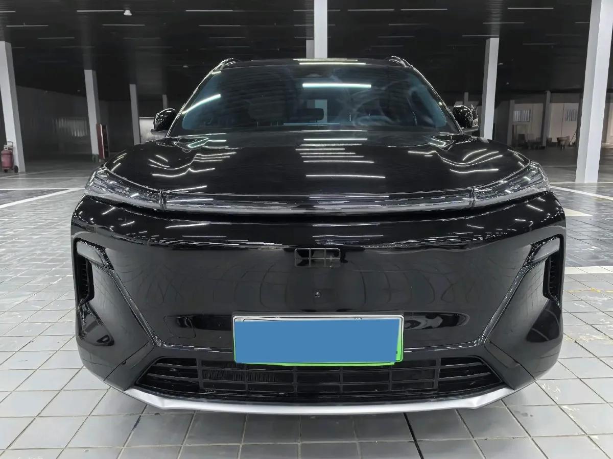 2025 BYD Sea Lion 05 DM-i 1.5L 101HP L4 E-CVT PHEV 18.3KWH,autocango,china used car exporter,china ev exporter,chinese used car exporter,chinese used ev exporter