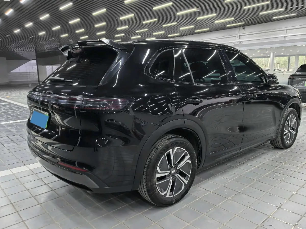 2025 BYD Sea Lion 05 DM-i 1.5L 101HP L4 E-CVT PHEV 18.3KWH,autocango,china used car exporter,china ev exporter,chinese used car exporter,chinese used ev exporter