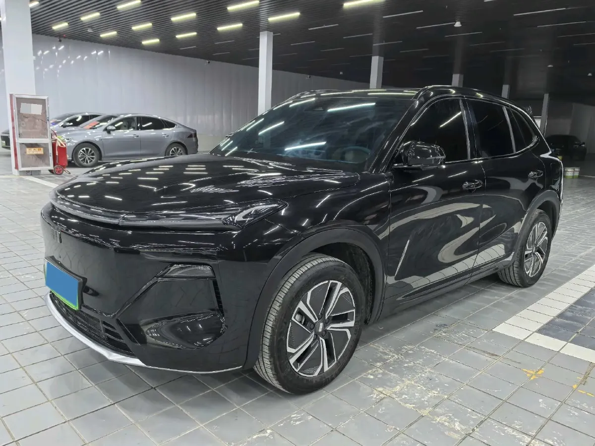 2025 BYD Sea Lion 05 DM-i 1.5L 101HP L4 E-CVT PHEV 18.3KWH,autocango,china used car exporter,china ev exporter,chinese used car exporter,chinese used ev exporter