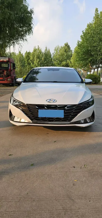 2022 Hyundai Elantra 1.5L 115HP L4 CVT,autocango,china used car exporter,china ev exporter,chinese used car exporter,chinese used ev exporter