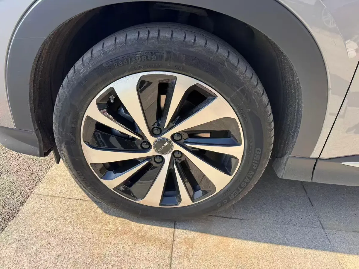 2023 BYD Song Plus 1.5L 110HP L4 E-CVT PHEV 18.3KWH,autocango,china used car exporter,china ev exporter,chinese used car exporter,chinese used ev exporter