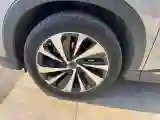 2023 BYD Song Plus 1.5L 110HP L4 E-CVT PHEV 18.3KWH