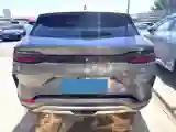 2023 BYD Song Plus 1.5L 110HP L4 E-CVT PHEV 18.3KWH