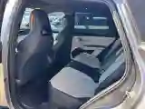 2023 BYD Song Plus 1.5L 110HP L4 E-CVT PHEV 18.3KWH