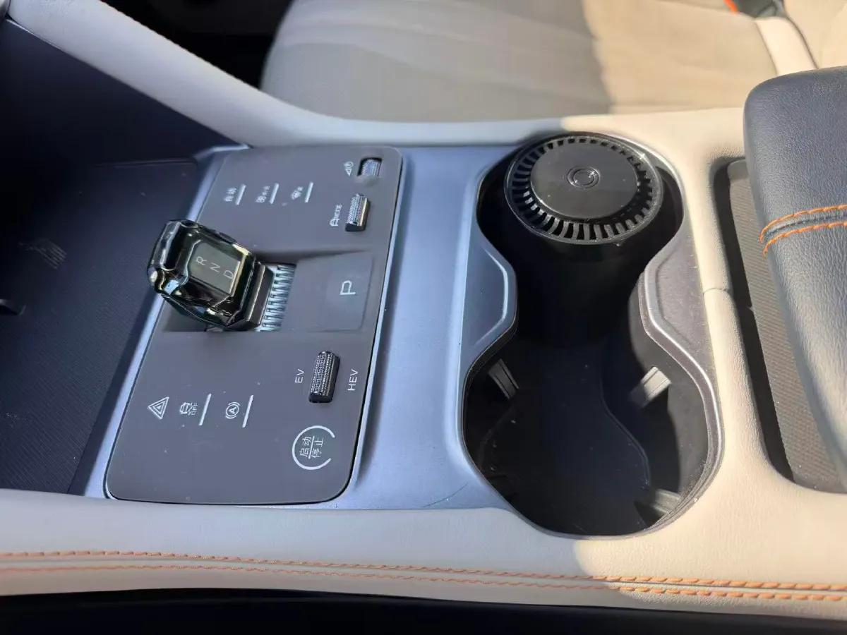 2023 BYD Song Plus 1.5L 110HP L4 E-CVT PHEV 18.3KWH,autocango,china used car exporter,china ev exporter,chinese used car exporter,chinese used ev exporter