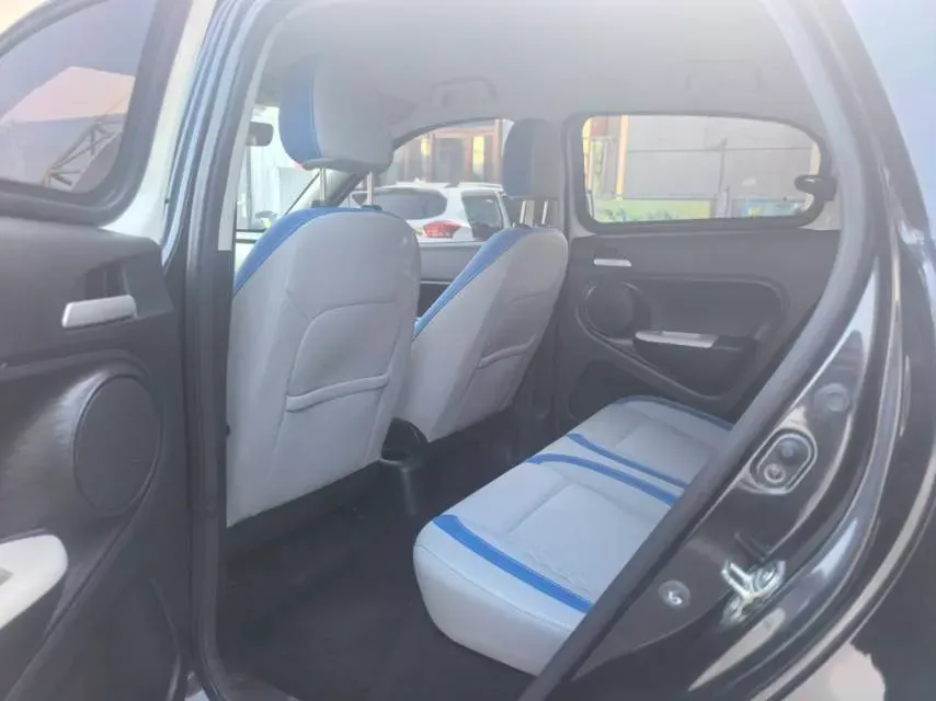 2019 Ora BlackCat BEV 33KWH,autocango,china used car exporter,china ev exporter,chinese used car exporter,chinese used ev exporter