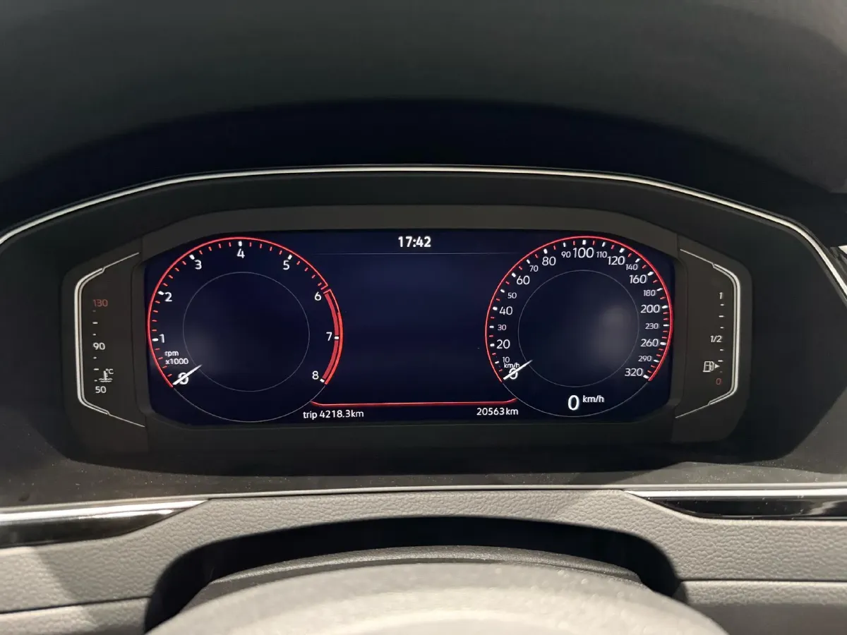 2023 Volkswagen Magotan 2.0T 186HP L4 7DCT,autocango,china used car exporter,china ev exporter,chinese used car exporter,chinese used ev exporter