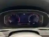 2023 Volkswagen Magotan 2.0T 186HP L4 7DCT