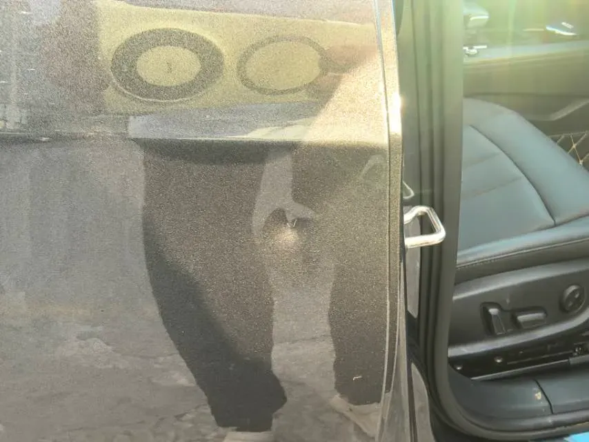 2020 Audi A4L 2.0T 190HP L4 7DCT,autocango,china used car exporter,china ev exporter,chinese used car exporter,chinese used ev exporter