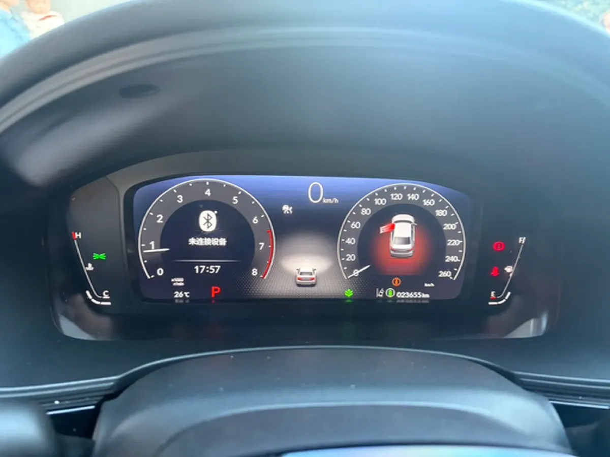 2023 Honda Civic 1.5T 182HP L4 CVT,autocango,china used car exporter,china ev exporter,chinese used car exporter,chinese used ev exporter