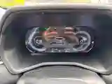 2025 Geely Emgrand 1.5L 127HP L4 CVT