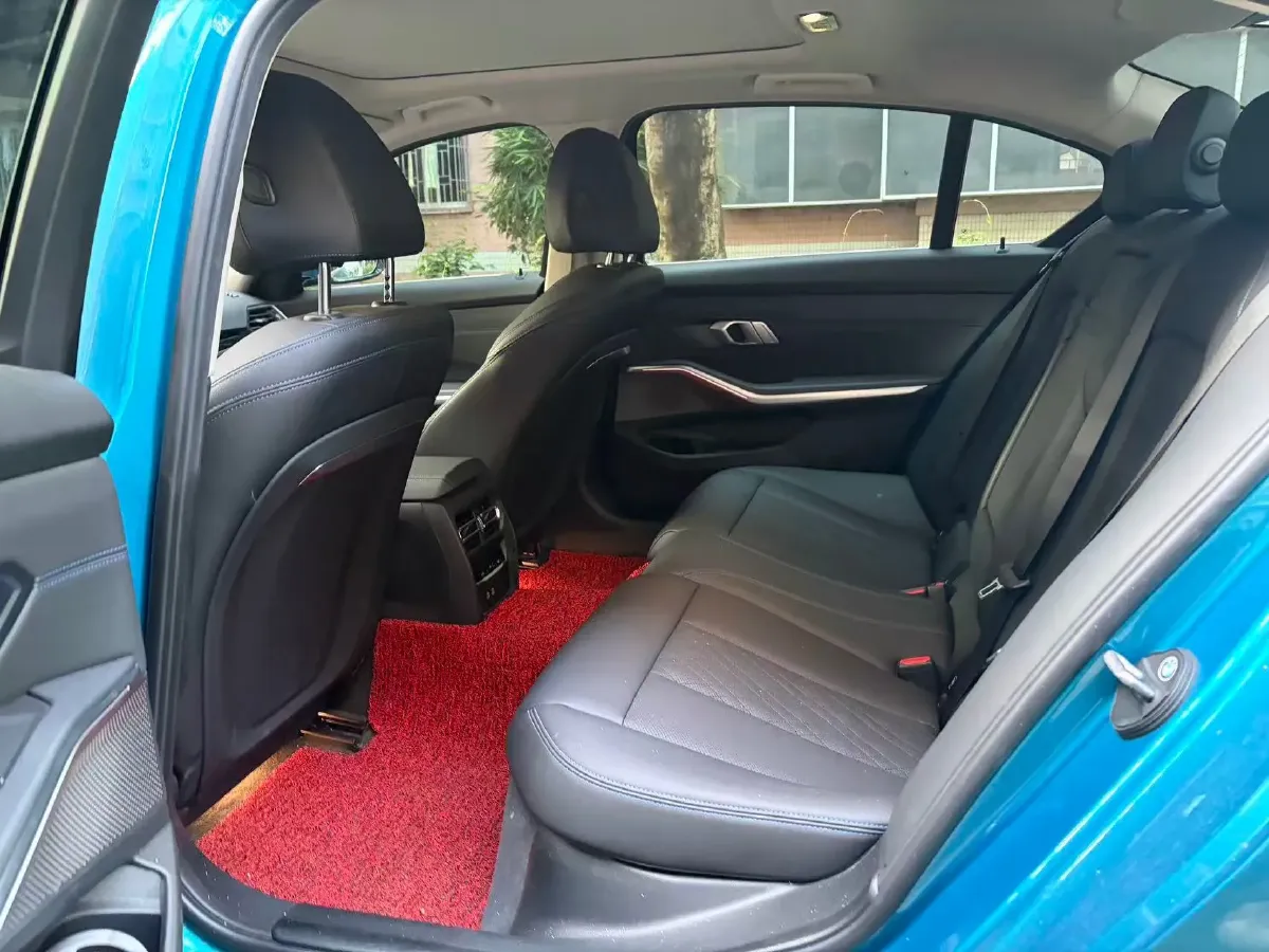 2022 Tesla Model Y BEV 78.4KWH,autocango,china used car exporter,china ev exporter,chinese used car exporter,chinese used ev exporter