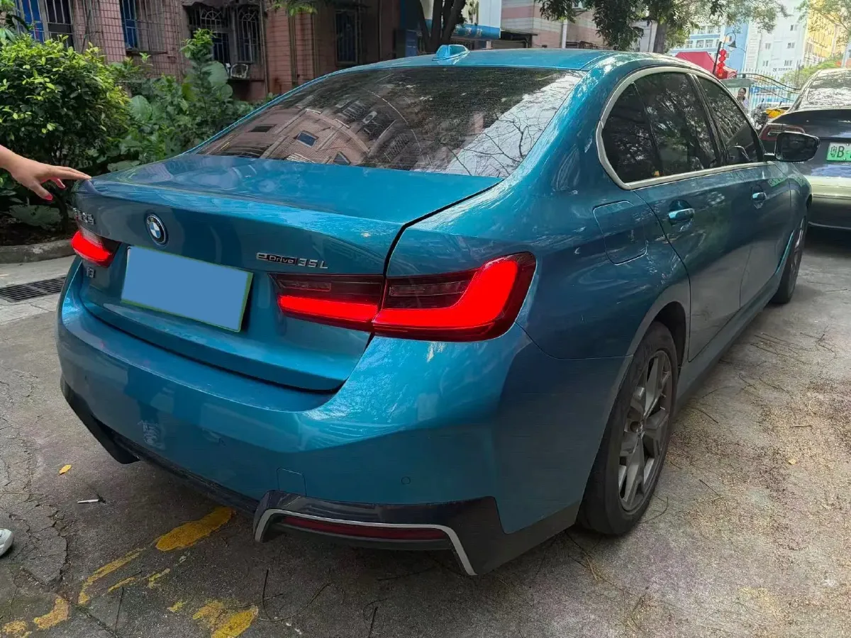 2022 Tesla Model Y BEV 78.4KWH,autocango,china used car exporter,china ev exporter,chinese used car exporter,chinese used ev exporter