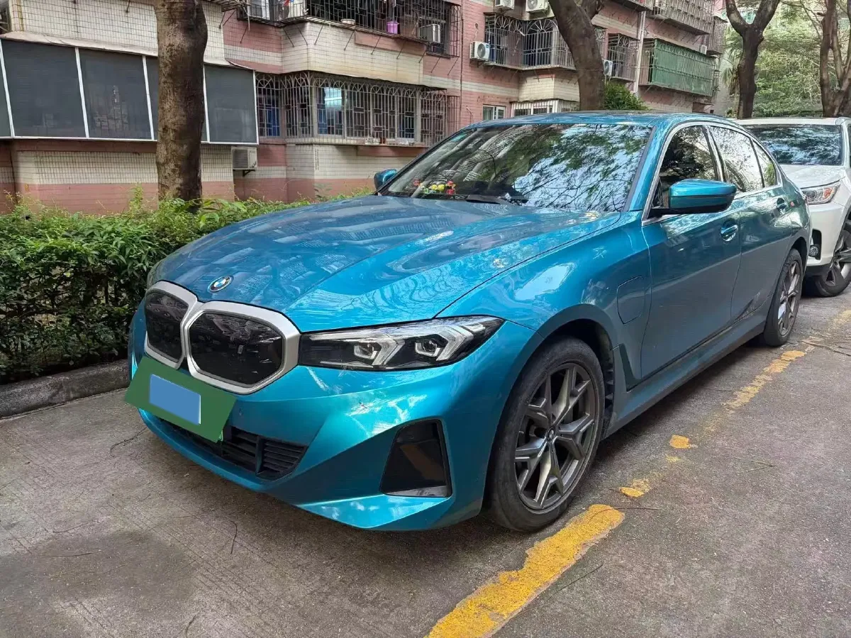 2022 Tesla Model Y BEV 78.4KWH,autocango,china used car exporter,china ev exporter,chinese used car exporter,chinese used ev exporter