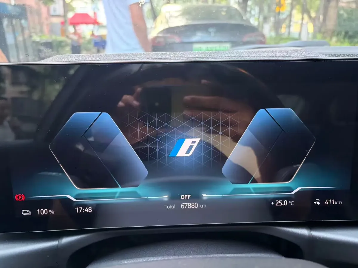 2022 Tesla Model Y BEV 78.4KWH,autocango,china used car exporter,china ev exporter,chinese used car exporter,chinese used ev exporter