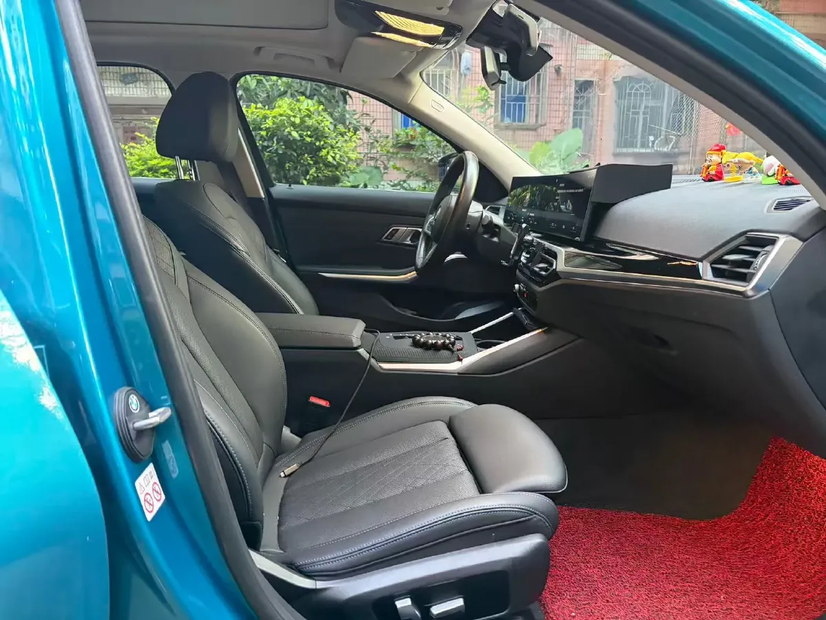 2022 Tesla Model Y BEV 78.4KWH,autocango,china used car exporter,china ev exporter,chinese used car exporter,chinese used ev exporter