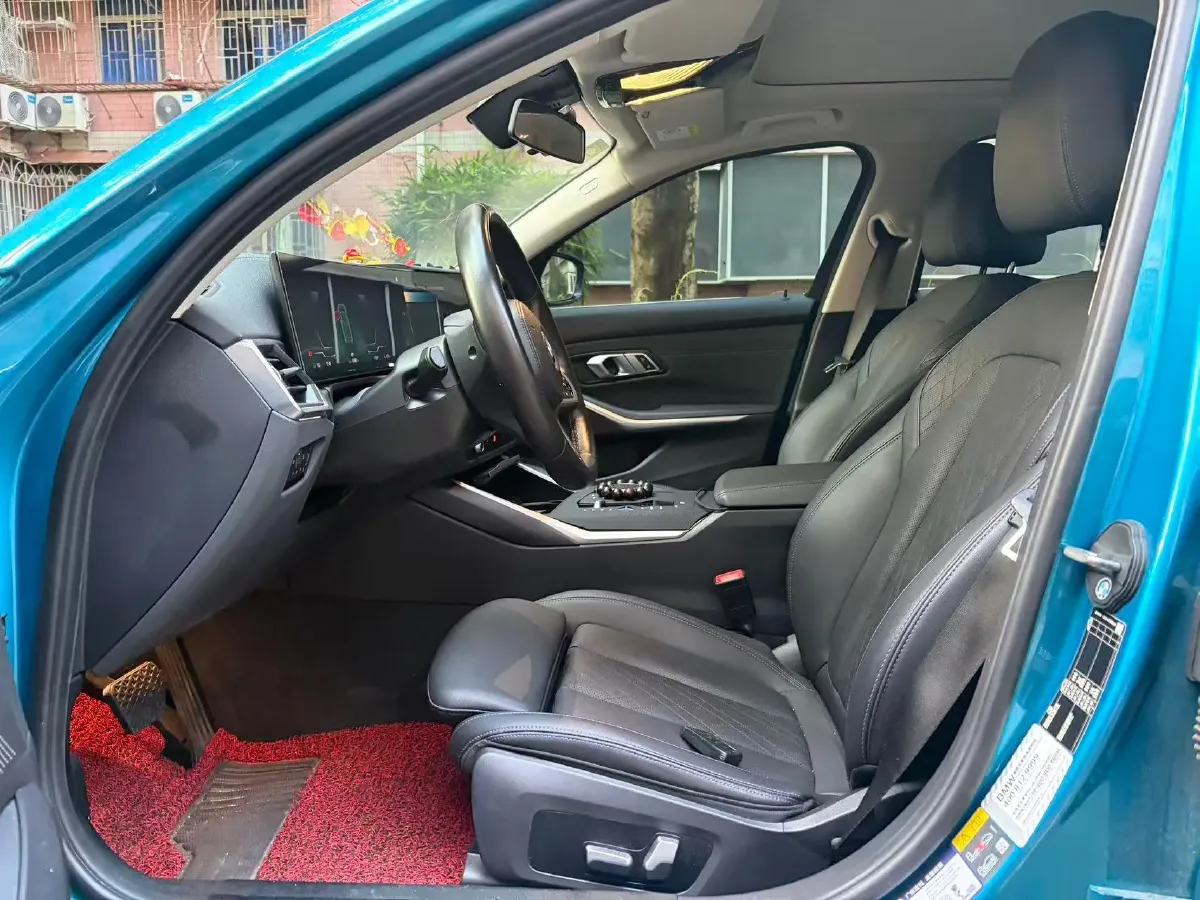 2022 Tesla Model Y BEV 78.4KWH,autocango,china used car exporter,china ev exporter,chinese used car exporter,chinese used ev exporter