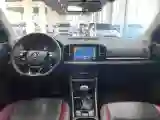 2022 Skoda Karoq 1.4T 150HP L4 7DCT