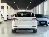 2022 Skoda Karoq 1.4T 150HP L4 7DCT