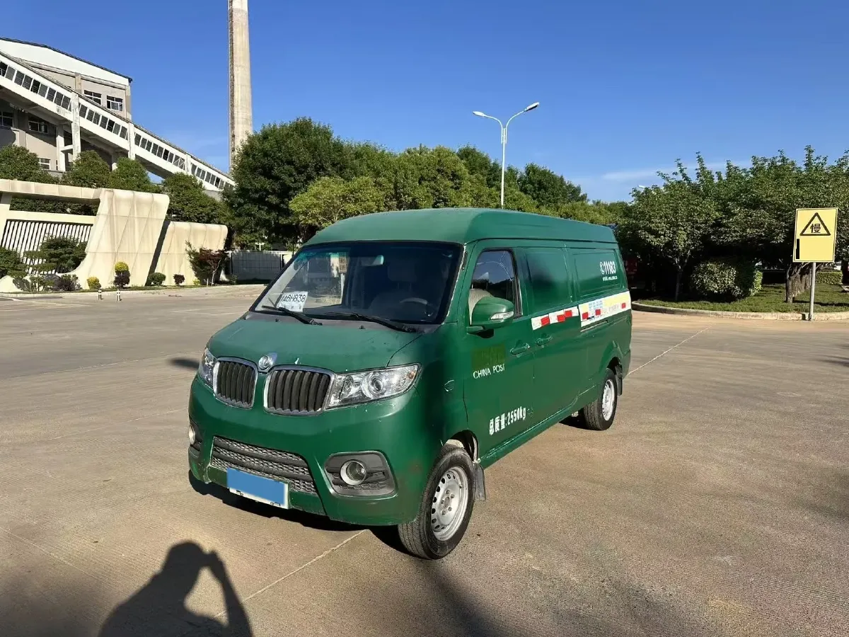2019 DongFeng Fengon Fengon E3 BEV 52.56KWH,autocango,china used car exporter,china ev exporter,chinese used car exporter,chinese used ev exporter