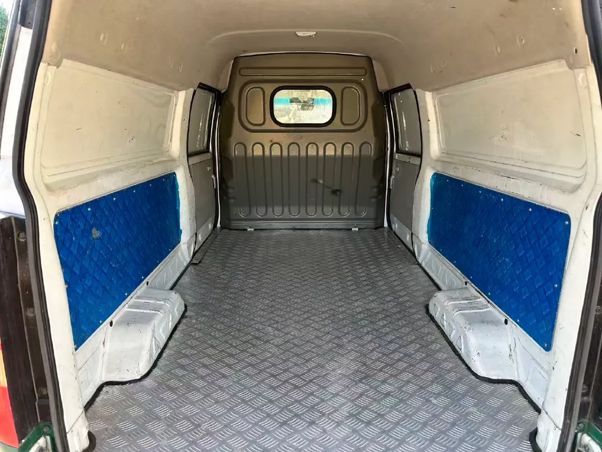 2019 DongFeng Fengon Fengon E3 BEV 52.56KWH,autocango,china used car exporter,china ev exporter,chinese used car exporter,chinese used ev exporter