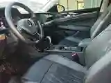 2021 Volkswagen Passat 2.0T 186HP L4 7DCT