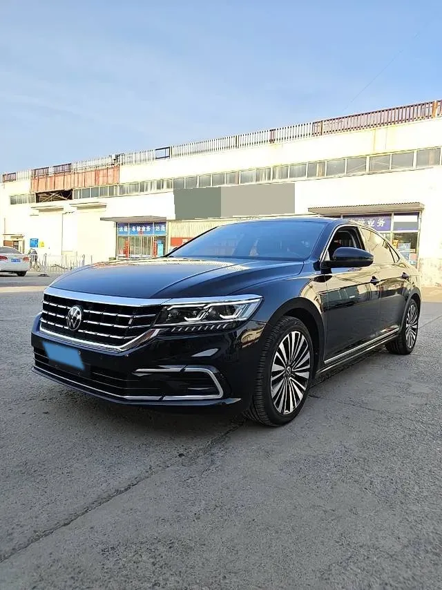 2021 Volkswagen Passat 2.0T 186HP L4 7DCT,autocango,china used car exporter,china ev exporter,chinese used car exporter,chinese used ev exporter