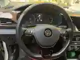 2020 Volkswagen Tharu 1.4T 150HP L4 7DCT