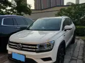 2020 VOLKSWAGEN THARU,autocango,china used car exporter,china ev exporter,chinese used car exporter,chinese used ev exporter