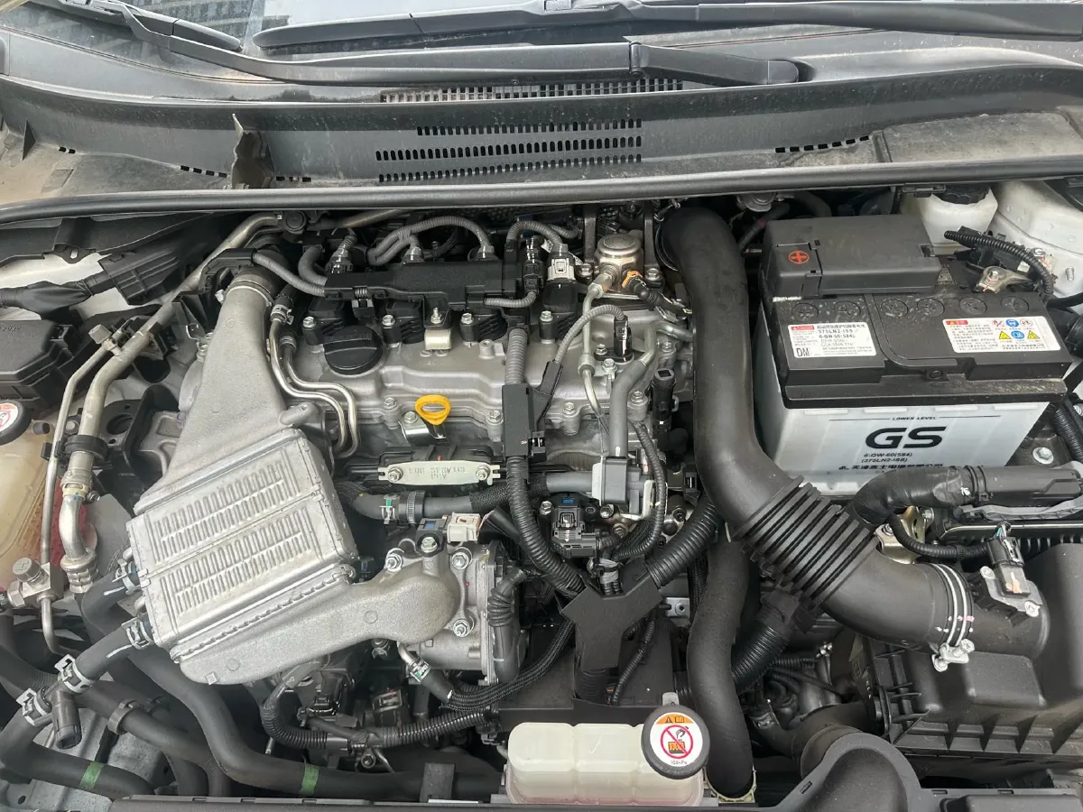 2019 Toyota Corolla 1.2T 116HP L4 CVT,autocango,china used car exporter,china ev exporter,chinese used car exporter,chinese used ev exporter
