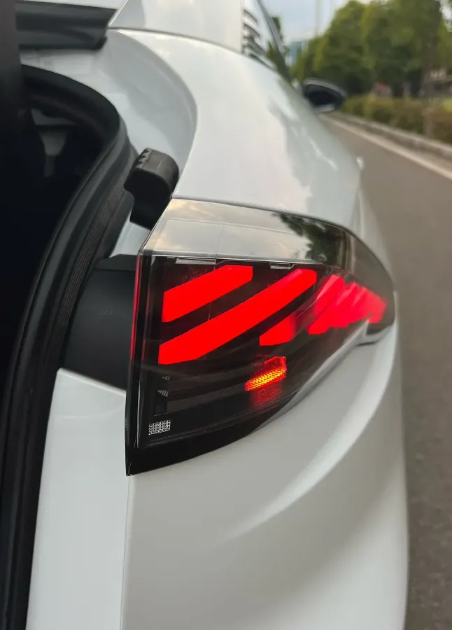 2023 Geely Galaxy L6 1.5T 163HP L4 3DHT PHEV,autocango,china used car exporter,china ev exporter,chinese used car exporter,chinese used ev exporter