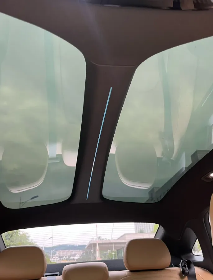 2023 Geely Galaxy L6 1.5T 163HP L4 3DHT PHEV,autocango,china used car exporter,china ev exporter,chinese used car exporter,chinese used ev exporter