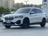 2021 BMW X1,autocango,china used car exporter,china ev exporter,chinese used car exporter,chinese used ev exporter
