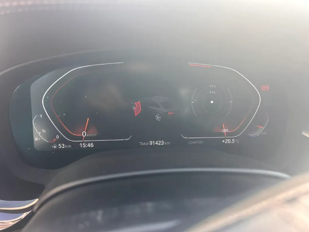 2021 BMW 5 Series 2.0T 252HP L4 8AT,autocango,china used car exporter,china ev exporter,chinese used car exporter,chinese used ev exporter