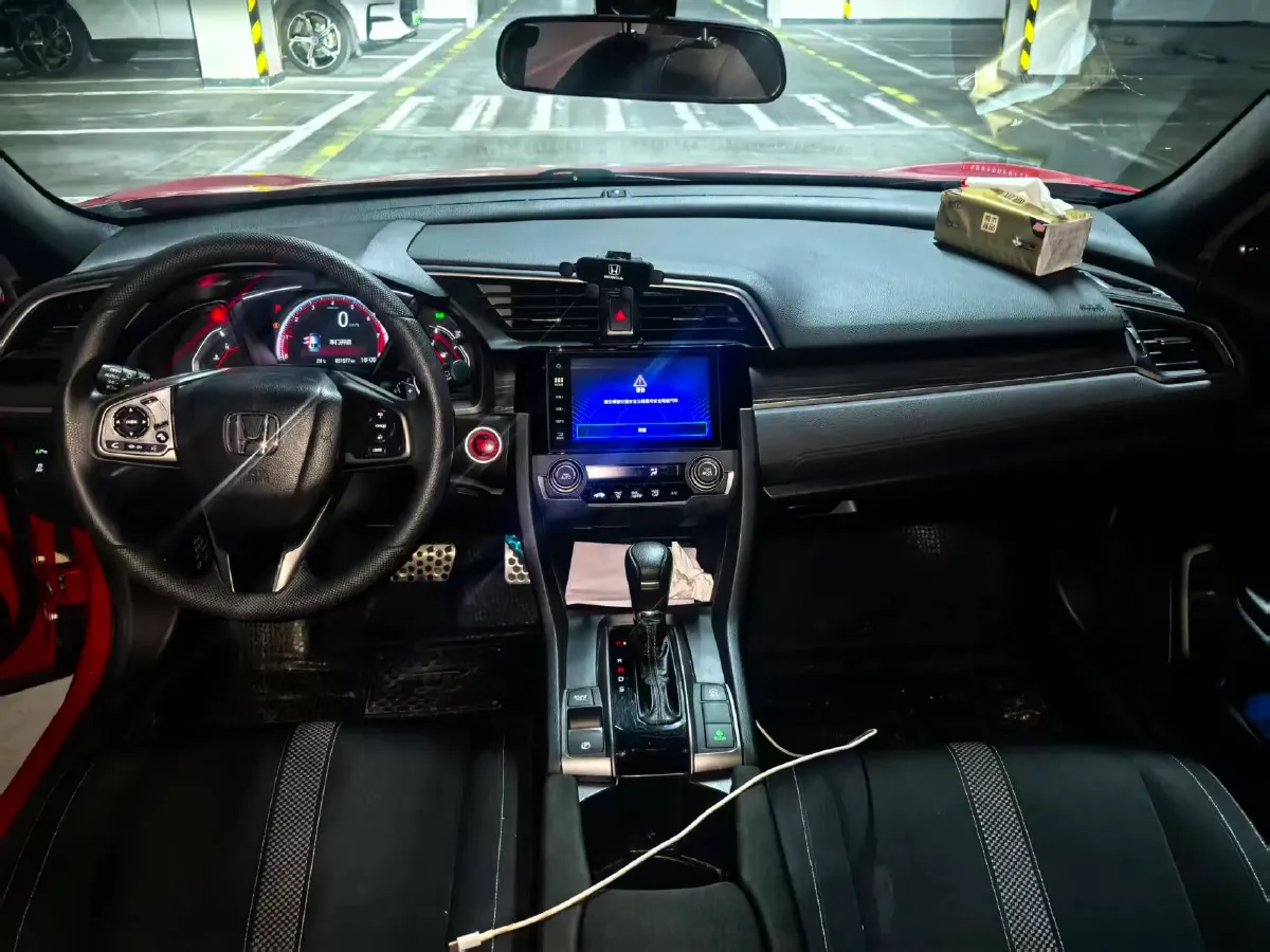 2021 Honda Civic 1.5T 177HP L4 CVT,autocango,china used car exporter,china ev exporter,chinese used car exporter,chinese used ev exporter